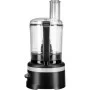 Кухонный комбайн KitchenAid 5KFP0921EBM