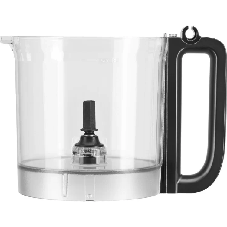 Кухонный комбайн KitchenAid 5KFP0921EBM отзывы - изображение 5