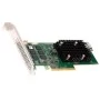 Контролер RAID Broadcom LSI MegaRAID 9560-8i, 8-Port Int. 12Gb/s TriMode PCIe Gen 4.0, 4GB cache (05-50077-01)