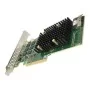 Контролер RAID Broadcom LSI MegaRAID 9560-8i, 8-Port Int. 12Gb/s TriMode PCIe Gen 4.0, 4GB cache (05-50077-01)