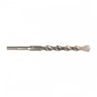 Бур Milwaukee SDS-PLUS M2, 16,0х210х150мм (4932307081)