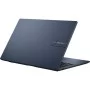 Ноутбук ASUS Vivobook 15 X1504VA-BQ587 (90NB13Y1-M000U0)