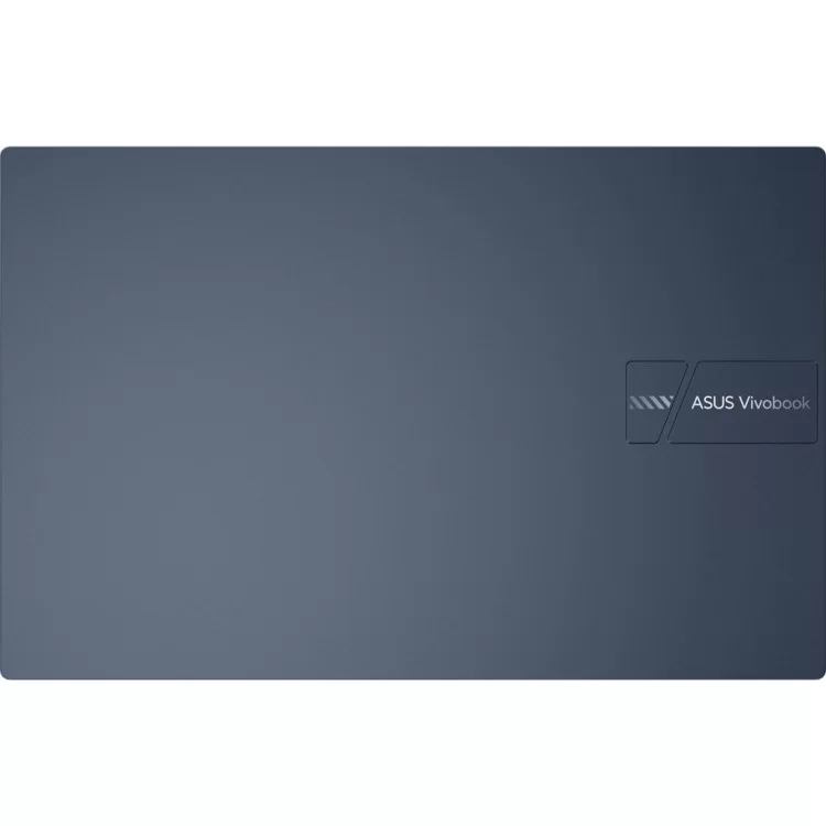 Ноутбук ASUS Vivobook 15 X1504VA-BQ587 (90NB13Y1-M000U0) - фото 9