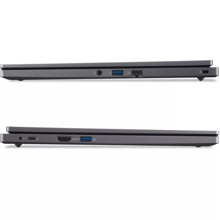 Ноутбук Acer TravelMate P2 TMP216-41-TCO (NX.BB2EU.007) відгуки - зображення 5