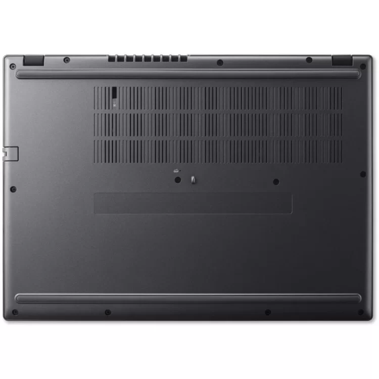 Ноутбук Acer TravelMate P2 TMP216-41-TCO (NX.BB2EU.007) огляд - фото 8