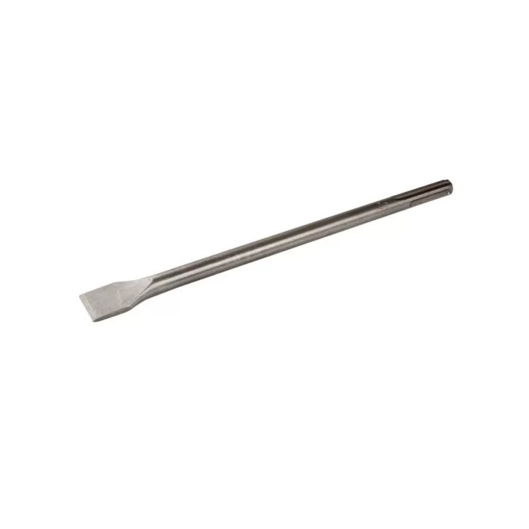 Зубило DeWALT SDS-Max, плоское, 25х400мм (DT60704)