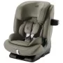 Автокрісло Britax-Romer Advansafix Pro LUX Urban Olive (2000040911)