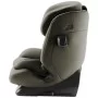 Автокрісло Britax-Romer Advansafix Pro LUX Urban Olive (2000040911)