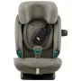 Автокрісло Britax-Romer Advansafix Pro LUX Urban Olive (2000040911)