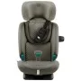 Автокрісло Britax-Romer Advansafix Pro LUX Urban Olive (2000040911)