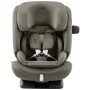 Автокрісло Britax-Romer Advansafix Pro LUX Urban Olive (2000040911)