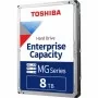 Жорсткий диск 3.5" 8TB Toshiba (MG08ADA800E)