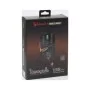 Мышка A4Tech W63 Max USB Renegade Midnight (4711422003710)