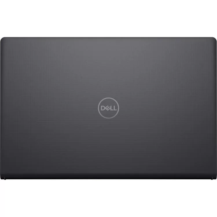 Ноутбук Dell Vostro 3520 (N0999PVNB3520UA_W11P) обзор - фото 8