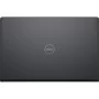 Ноутбук Dell Vostro 3520 (N0999PVNB3520UA_W11P)