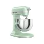 Кухонный комбайн KitchenAid 5KSM60SPXEPT