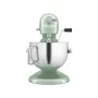 Кухонный комбайн KitchenAid 5KSM60SPXEPT