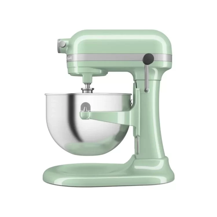 продаем Кухонный комбайн KitchenAid 5KSM60SPXEPT в Украине - фото 4