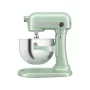 Кухонный комбайн KitchenAid 5KSM60SPXEPT