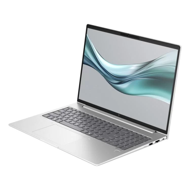 в продаже Ноутбук HP EliteBook 665 G11 (8Z719AV_V1) - фото 3