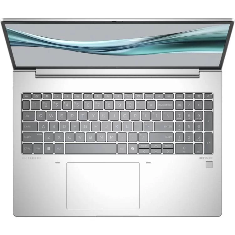 продаем Ноутбук HP EliteBook 665 G11 (8Z719AV_V1) в Украине - фото 4