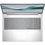 Ноутбук HP EliteBook 665 G11 (8Z719AV_V1)