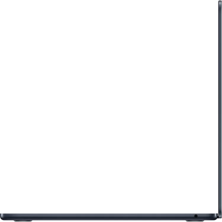 продаємо Ноутбук Apple MacBook Air 15 M3 A3114 Midnight (MC9G4UA/A) в Україні - фото 4