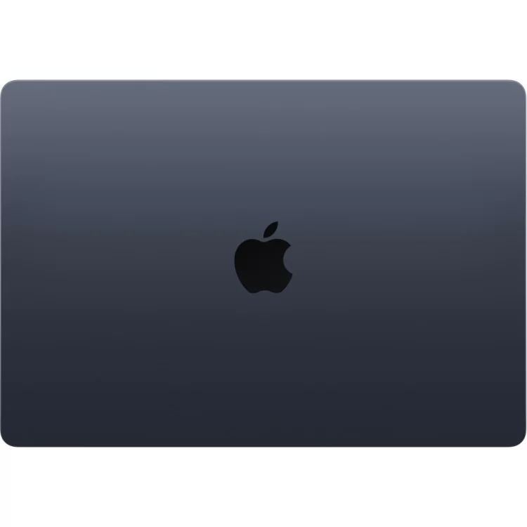 Ноутбук Apple MacBook Air 15 M3 A3114 Midnight (MC9G4UA/A) відгуки - зображення 5