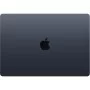 Ноутбук Apple MacBook Air 15 M3 A3114 Midnight (MC9G4UA/A)