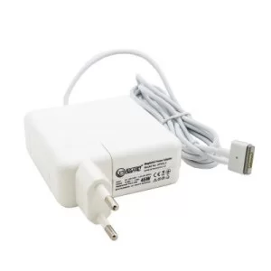 Блок питания к ноутбуку Extradigital APPLE MacBook Air 45W, MagSafe2 (PSA3828)