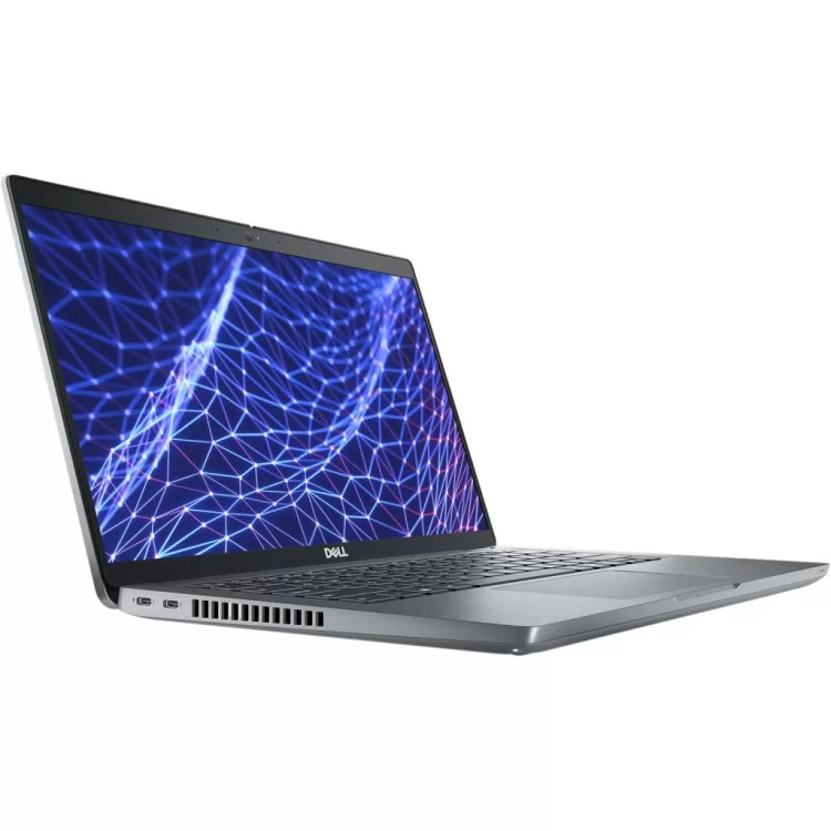 Ноутбук Dell Latitude 5430 (N098L543014UA_W11P) цена 65 698грн - фотография 2