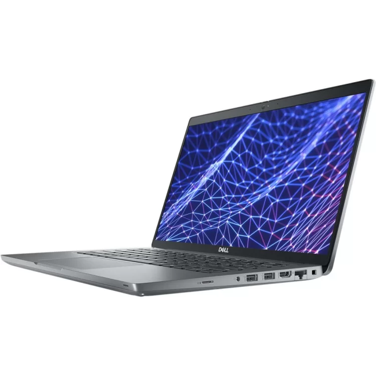 в продаже Ноутбук Dell Latitude 5430 (N098L543014UA_W11P) - фото 3