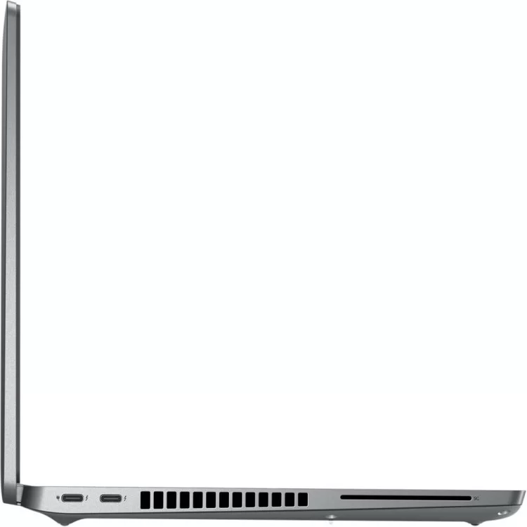 Ноутбук Dell Latitude 5430 (N098L543014UA_W11P) отзывы - изображение 5