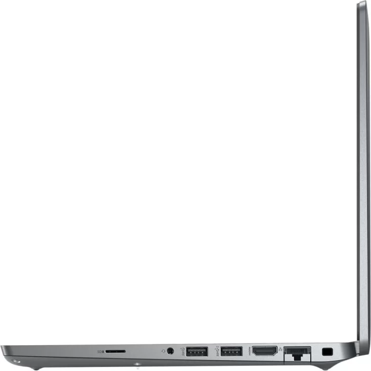 Ноутбук Dell Latitude 5430 (N098L543014UA_W11P) инструкция - картинка 6