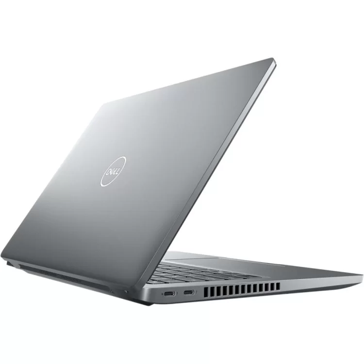 Ноутбук Dell Latitude 5430 (N098L543014UA_W11P) характеристики - фотография 7