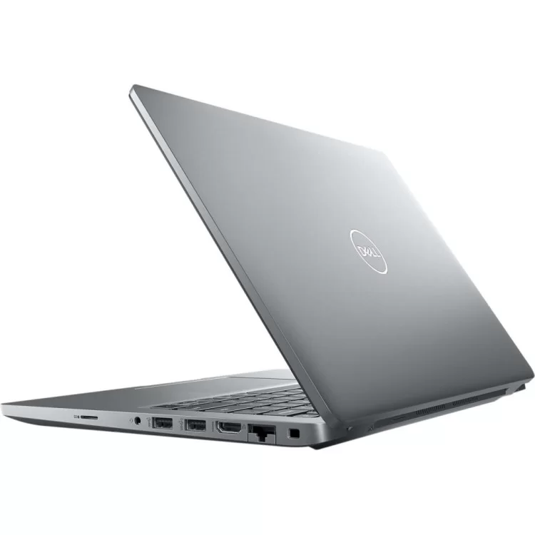 Ноутбук Dell Latitude 5430 (N098L543014UA_W11P) обзор - фото 8