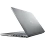 Ноутбук Dell Latitude 5430 (N098L543014UA_W11P)