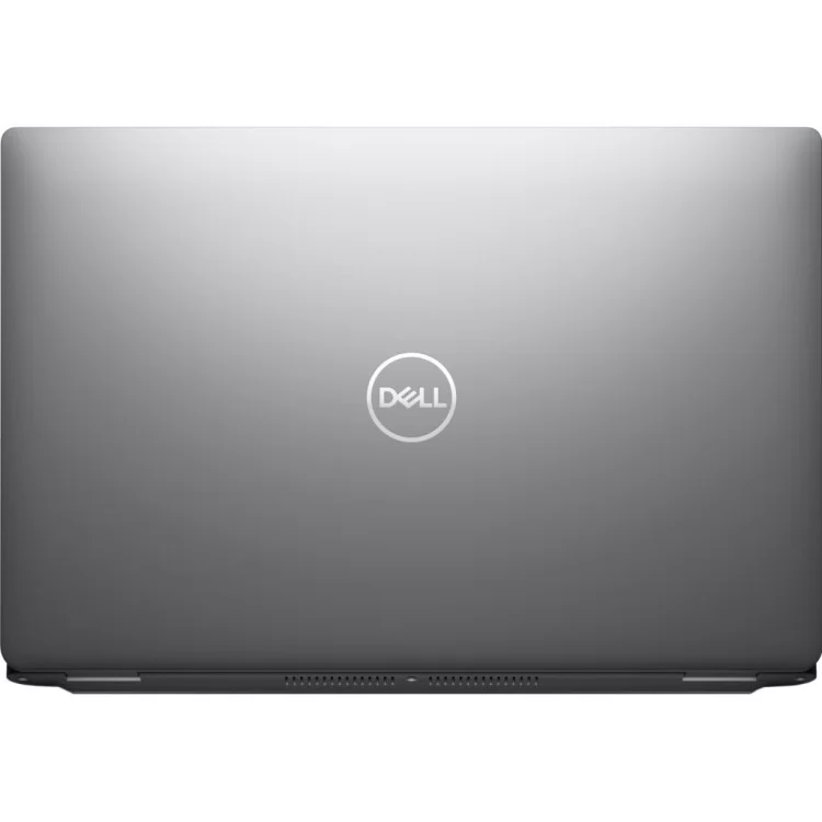 Ноутбук Dell Latitude 5430 (N098L543014UA_W11P) - фото 9