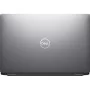 Ноутбук Dell Latitude 5430 (N098L543014UA_W11P)