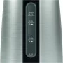 Електрочайник Bosch TWK3P420