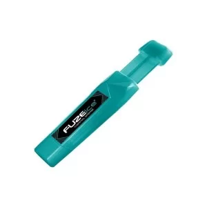 Термопаста Iceberg Thermal FUZEIce 3.5g (BLACKICE4G-00A)