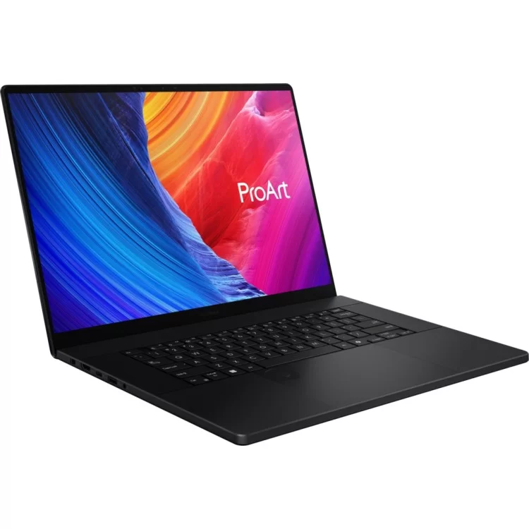 Ноутбук ASUS ProArt P16 H7606WV-ME089W (90NB1411-M004H0) ціна 211 498грн - фотографія 2