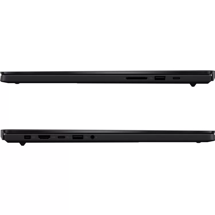 Ноутбук ASUS ProArt P16 H7606WV-ME089W (90NB1411-M004H0) відгуки - зображення 5