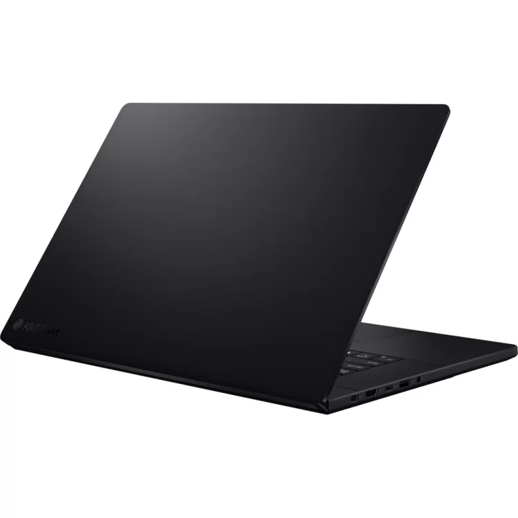 Ноутбук ASUS ProArt P16 H7606WV-ME089W (90NB1411-M004H0) інструкція - картинка 6