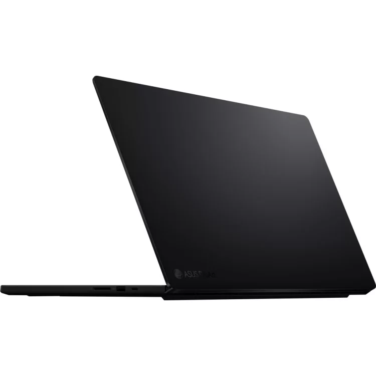 Ноутбук ASUS ProArt P16 H7606WV-ME089W (90NB1411-M004H0) характеристики - фотографія 7