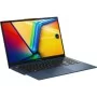 Ноутбук ASUS Vivobook S 15 OLED K5504VA-MA385 (90NB0ZK1-M00NF0)