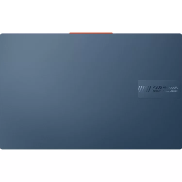 Ноутбук ASUS Vivobook S 15 OLED K5504VA-MA385 (90NB0ZK1-M00NF0) - фото 9