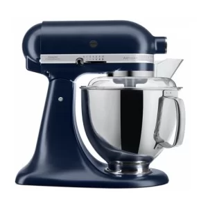 Кухонний комбайн KitchenAid 5KSM175PSEIB