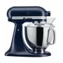 Кухонный комбайн KitchenAid 5KSM175PSEIB