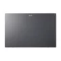 Ноутбук Acer Extensa EX215-55 (NX.EGYEU.00L)